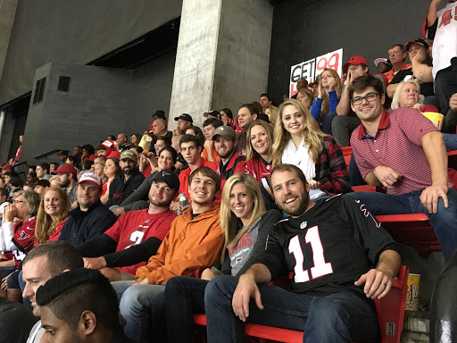 Real Estate Agency «Century 21», reviews and photos, 537 Newnan Rd, Carrollton, GA 30117, USA