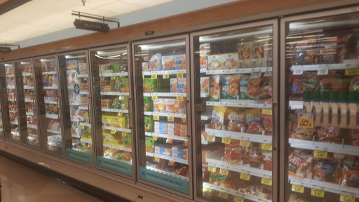 Grocery Store «Food Lion», reviews and photos, 14811 Spotswood Trail, Elkton, VA 22827, USA