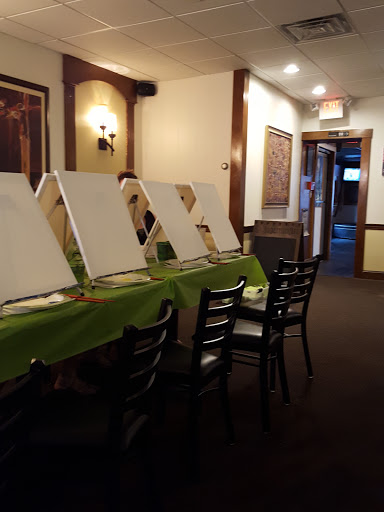 Restaurant «551 West», reviews and photos, 551 W King St, Lancaster, PA 17603, USA