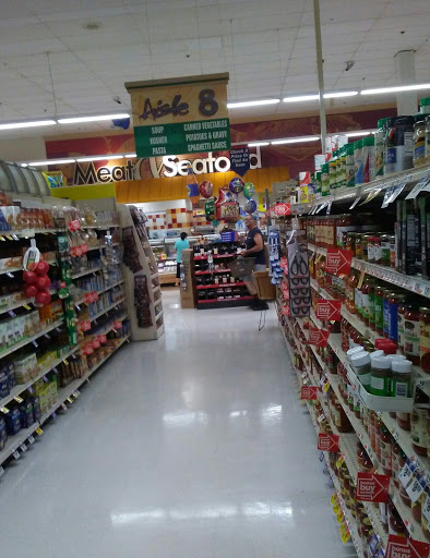 Grocery Store «Giant Food Stores», reviews and photos, 2641 MacArthur Rd, Whitehall, PA 18052, USA