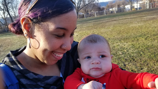 Park «Fay Park», reviews and photos, 428 Hawthorne Ave, Yonkers, NY 10705, USA