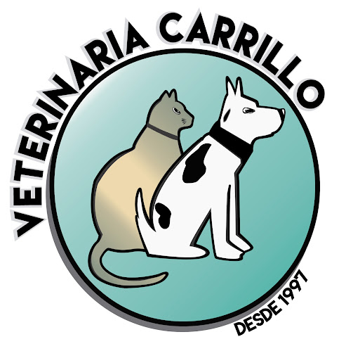 Clínica Veterinaria Carrillo - Guayaquil