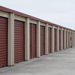 Self-Storage Facility «Security Public Storage», reviews and photos, 24873 Huntwood Ave, Hayward, CA 94544, USA