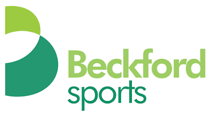 Beckford Sports