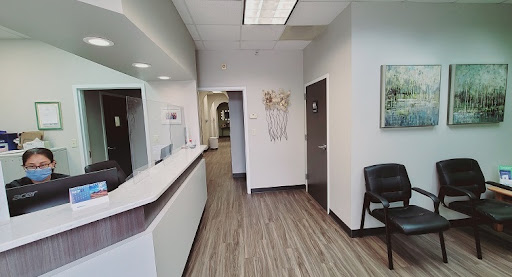 Southpoint Dentistry