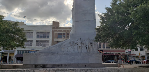 Museum «Guinness World Records Museum», reviews and photos, 329 Alamo Plaza, San Antonio, TX 78205, USA