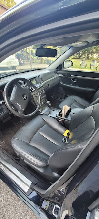 Credit Master Auto Sales - Photo 5 - Car repair in Gainesville, GA, Gainesville