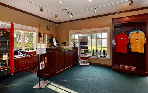 Golf Club «Turnberry Country Club», reviews and photos, 9600 Turnberry Trail, Village of Lakewood, IL 60014, USA