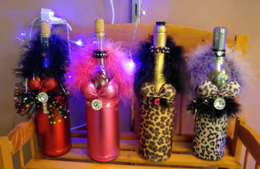 Shopping Mall «St. Lawrence Centre», reviews and photos, 6100 St. Lawrence Centre, Massena, NY 13662, USA