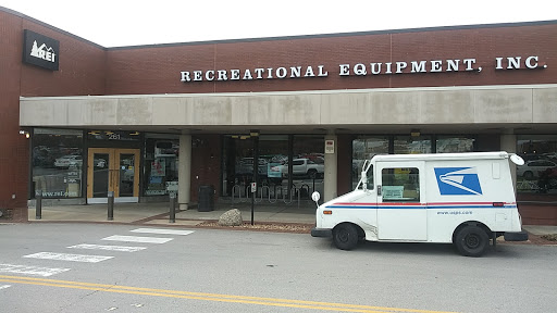 Camping Store «REI», reviews and photos, 261 Franklin Rd, Brentwood, TN 37027, USA