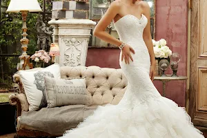 Bliss Bridal Boutique image