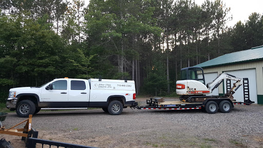 Photo of Arbor Vitae Electric