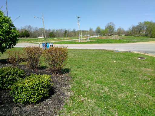 Discount Store «Dollar General», reviews and photos, 375 Mammoth Cave Pkwy, Park City, KY 42160, USA