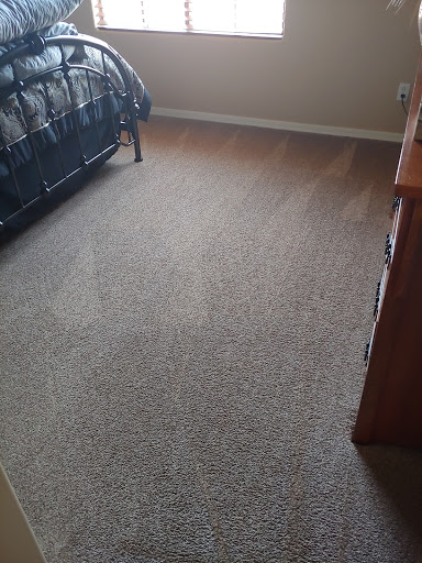 West Valley Carpet & Cleaning Services