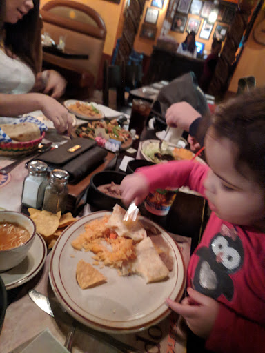 Supermarket «La Bonita Supermarkets», reviews and photos, 2500 E Desert Inn Rd, Las Vegas, NV 89121, USA