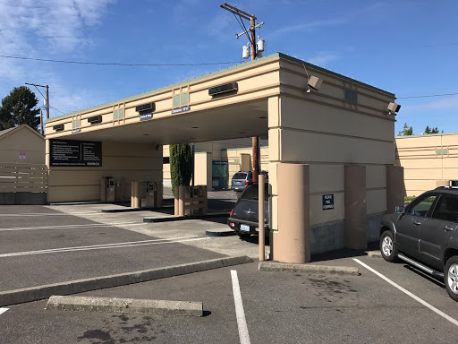 Credit Union «Whatcom Educational Credit Union», reviews and photos