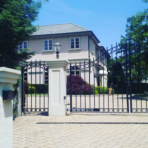 Park «Glen Island Park», reviews and photos, Weyman Ave, New Rochelle, NY 10805, USA