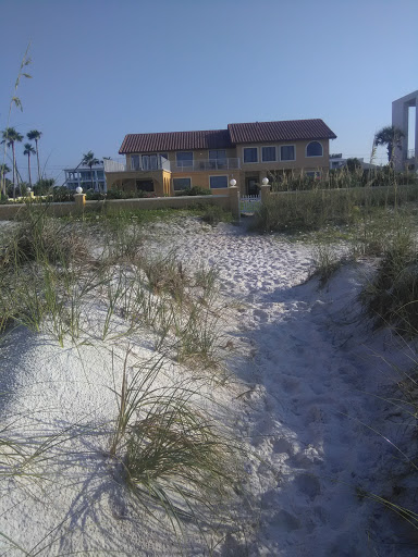 Event Venue «Palazzo Del Sol House, Destin Event Venue», reviews and photos, 632 Gulf Shore Dr, Destin, FL 32541, USA