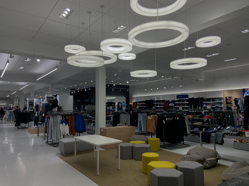 Department Store «JCPenney», reviews and photos, 1105 Melbourne Rd, Hurst, TX 76053, USA