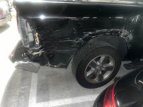 Kyla's Auto Body And Rental - Photo 6 - Car repair in Brockton, MA, Brockton