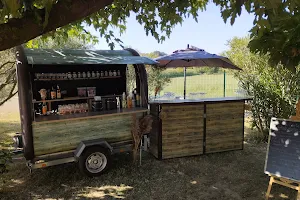 Tony Cocktail Truck image