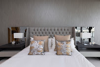 Azienda Interiors - Photo 5 - Car repair in Miami, FL, Miami