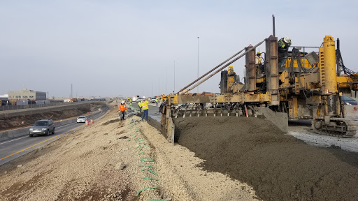 Construction Company «Ralph L Wadsworth Construction», reviews and photos, 166 14000 S #200, Draper, UT 84020, USA