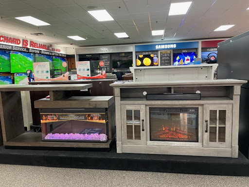 Appliance Store «P.C. Richard & Son», reviews and photos, 576-80 86th St, Brooklyn, NY 11209, USA