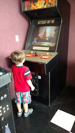 Movie Theater «St Cloud Twin Theatre», reviews and photos, 1110 10th St, St Cloud, FL 34769, USA