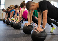 Get Lively®: Health & Fitness - Photo 2 - Car repair in Watertown, MA, Cambridge