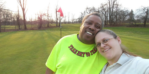 Golf Course «Pleasant Hill Golf Course», reviews and photos, 13461 Aquilla Rd, Chardon, OH 44024, USA