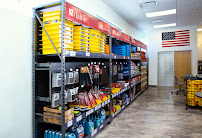 Daltile, Marazzi Sales Service Center - Photo 3 - Car repair in Plano, TX, Richardson