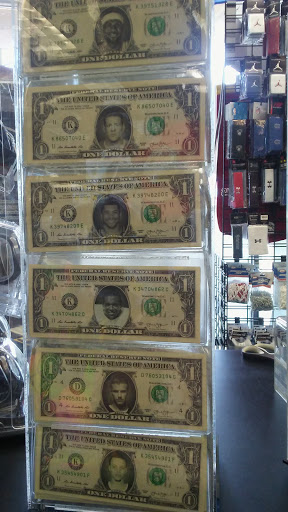 Supermarket «Kings Supermarket & Liquor», reviews and photos, 7562 US-192, Kissimmee, FL 34747, USA