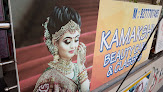 Rane's Kamakshi Salon