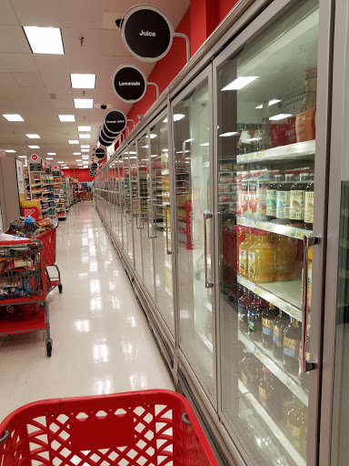 Department Store «Target», reviews and photos, 9000 Talking Stick Way, Scottsdale, AZ 85250, USA