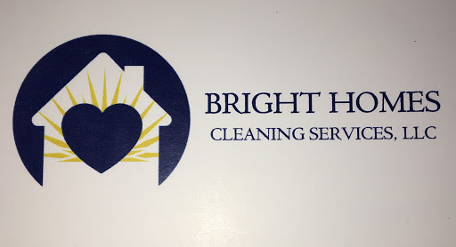 Bright Homes Cleaning Services, LLC in Bluffton, South Carolina