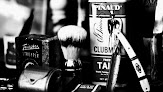 Photo du Salon de coiffure L'étage barbier/ coiffeur homme / barbershop la rochelle à La Rochelle