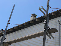 Arana Contracting - Photo 7 - Car repair in , Boston