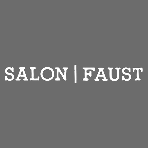 Hair Salon «Salon Faust», reviews and photos, 13226 Midlothian Turnpike, Midlothian, VA 23113, USA