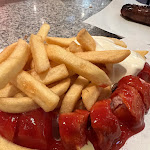 Photo n°1 de l'avis de Gautham.a fait le 12/02/2023 à 13:17 sur le  Bier's Kudamm 195 à Berlin