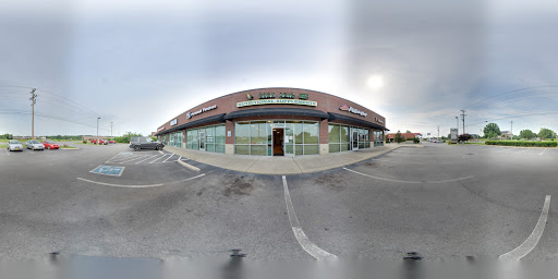 Vitamin & Supplements Store «Corn Crib Health Store», reviews and photos, 1645 W Main St #2, Lebanon, TN 37087, USA
