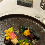 Photo n°3 de l'avis de Amy.l fait le 16/04/2024 à 13:08 sur le  La Vimea à Naturns