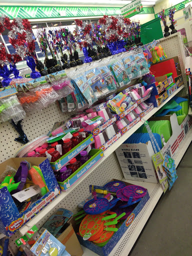 Thrift Store «Savers», reviews and photos