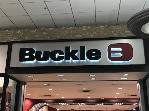 Clothing Store «Buckle», reviews and photos, 2529 Main St #166, Union Gap, WA 98903, USA