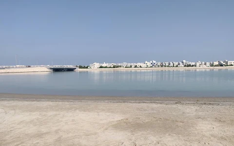 Abu Subh Beach image
