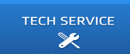 Computer Repair Service «WacoTechs - iPhone and Computer Repair», reviews and photos, 901 N Valley Mills Dr, Waco, TX 76710, USA