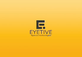 Eyetive Agencia Creativa Digital