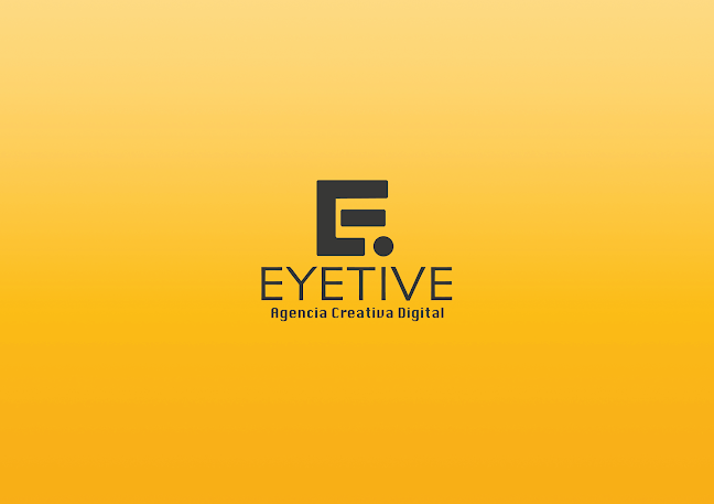 Eyetive Agencia Creativa Digital