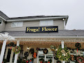 The Frugal Flower Florist & Flower Delivery