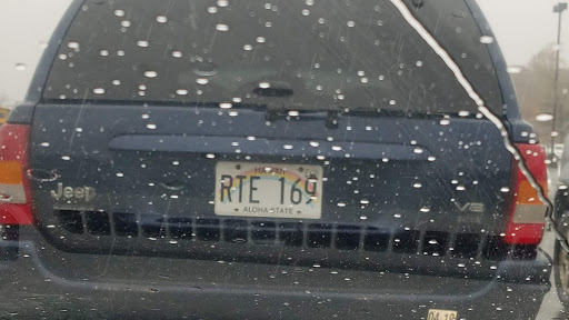 Grocery Store «Food Lion», reviews and photos, 13100 Midlothian Turnpike, Midlothian, VA 23113, USA